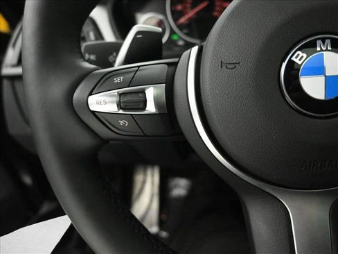 Used 2014 BMW 435i xDrive 435i xDrive image 16