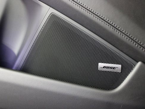 Used 2024 Porsche 911 Carrera 4 GTS image 17