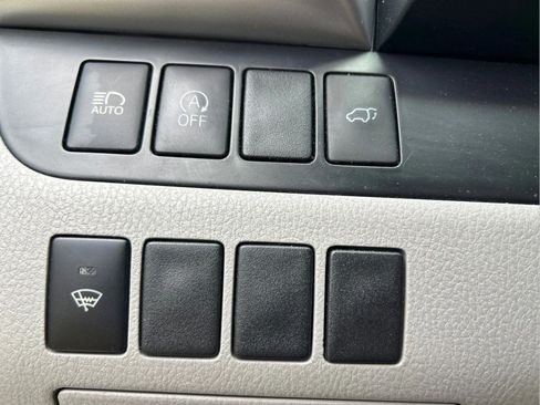 Used 2019 Toyota Highlander Plus FWD image 25
