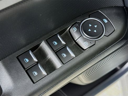 Used 2022 Ford Bronco Sport Big Bend w/ Convenience Package image 18