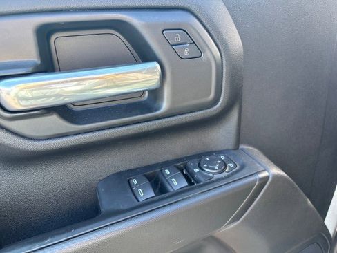 New 2026 GMC Sierra 2500 Pro image 11