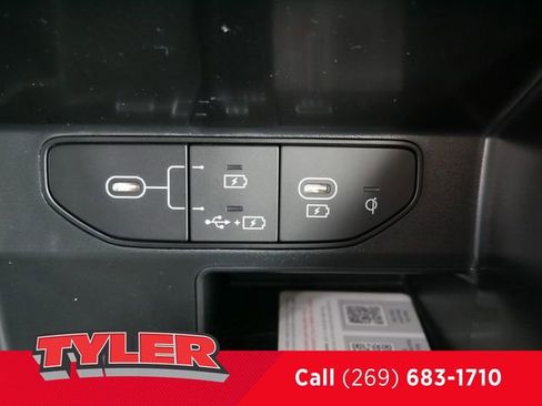 New 2026 Kia Sorento SX Prestige AWD/4WD image 33