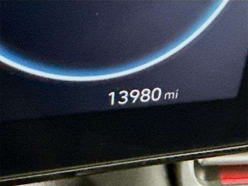 Certified 2024 Hyundai Elantra SEL w/ Convenience Package image 5