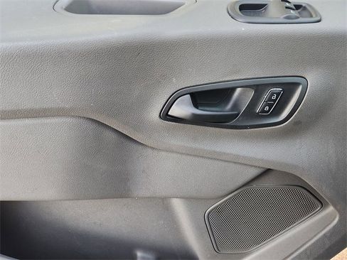 Used 2024 Ford Transit 250 Low Roof w/ Exterior Upgrade Package image 22