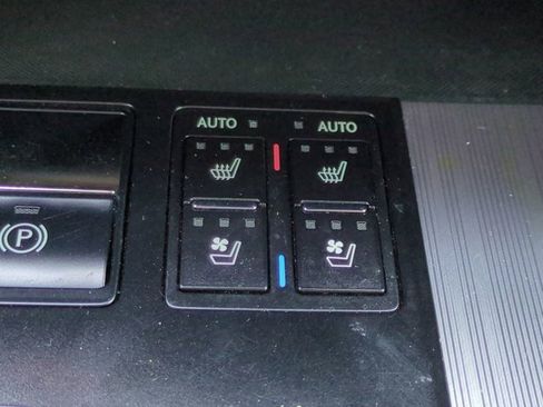 Used 2019 Lexus RX 350 F Sport image 23