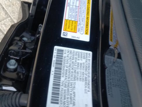 Used 2025 Acura Integra image 10