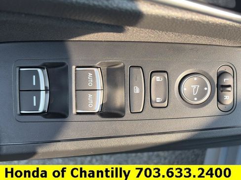 Used 2023 Honda Civic Sport image 20