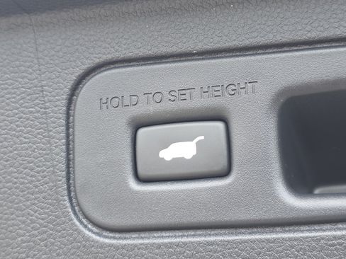 Certified 2026 Honda Pilot TrailSport image 19
