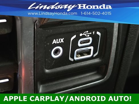 Used 2020 Jeep Gladiator Sport w/ Quick Order Package 24S image 19