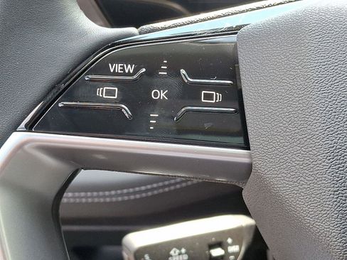 New 2025 Audi A6 e-tron Ultra image 14