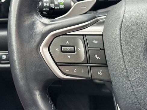 Used 2023 Lexus NX 350 AWD image 28