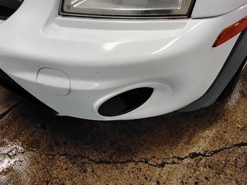 Used 2013 Ford Transit Connect XLT image 17