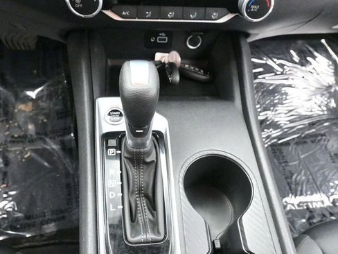 Used 2021 Nissan Altima 2.5 S image 16