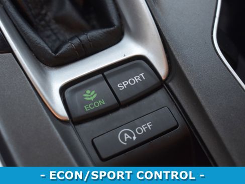 Used 2022 Honda Accord Sport Special Edition image 17