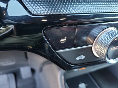 Used 2023 Honda CR-V Sport Touring image 17