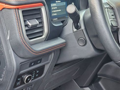 Used 2023 Ford Expedition Timberline image 18