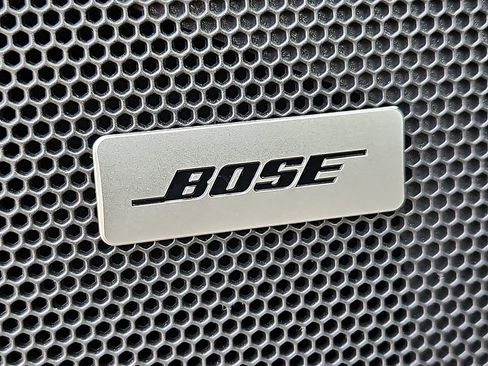 Used 2020 Porsche Cayenne image 29