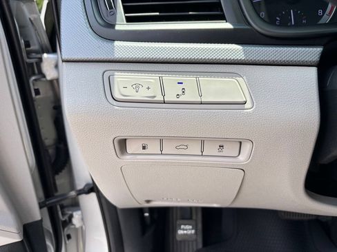 Used 2019 Hyundai Sonata SE FWD image 33