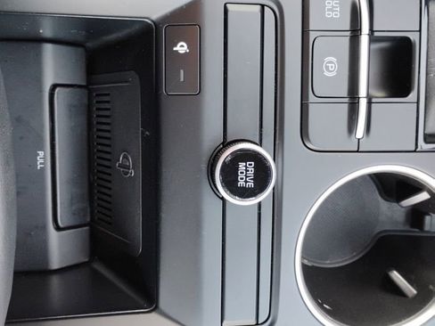 Used 2023 Kia K5 GT-Line image 23