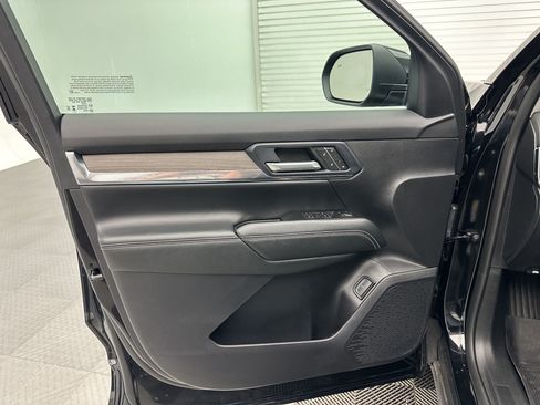 Certified 2026 GMC Terrain Denali AWD/4WD image 14