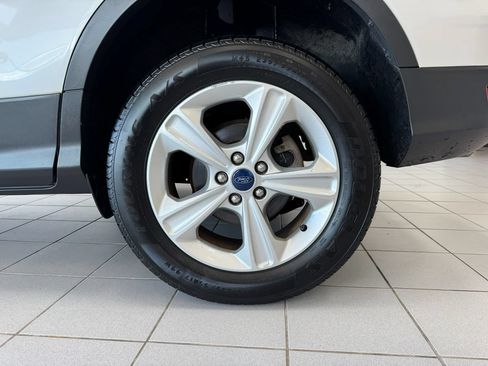 Used 2013 Ford Escape SE AWD/4WD image 55