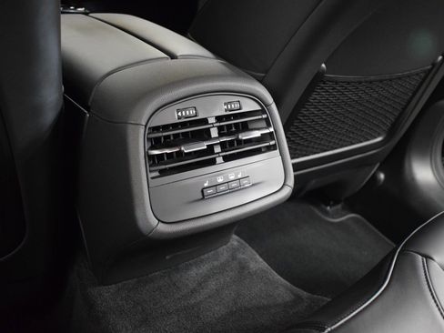 Certified 2024 Maserati Ghibli Modena image 21