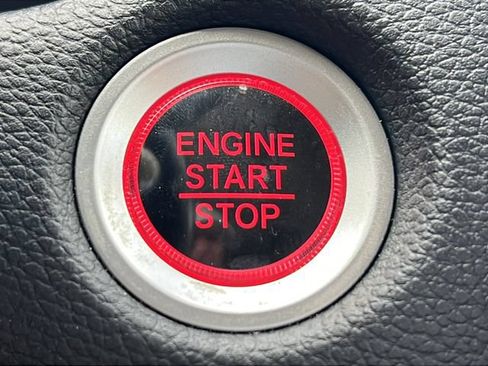 Used 2020 Honda CR-V EX-L image 23