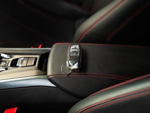 Used 2015 Lamborghini Huracan LP 610-4 AWD/4WD image 63