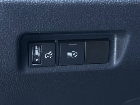 Used 2023 Toyota RAV4 LE image 20