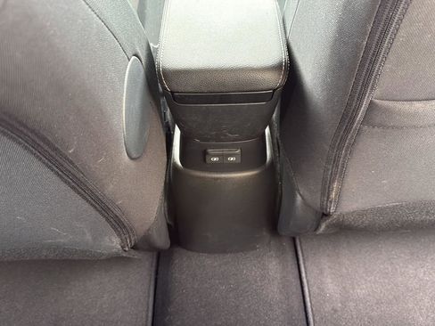 Used 2025 Nissan Kicks Play S FWD image 38