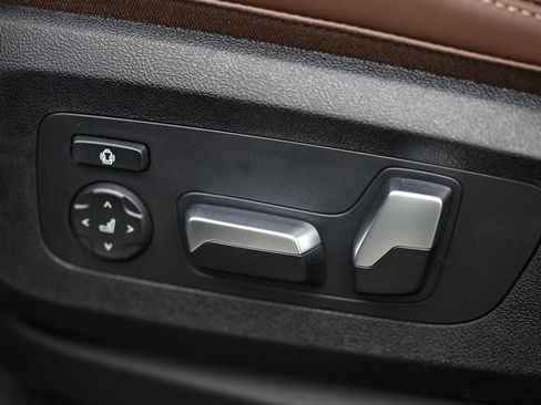 New 2026 BMW X5 xDrive40i w/ M Sport Package image 22