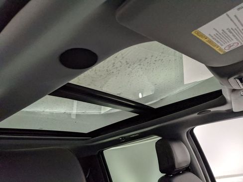 New 2025 Ford F250 Lariat w/ Lariat Ultimate Package image 27