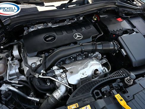 Used 2022 Mercedes-Benz GLA 250 image 30