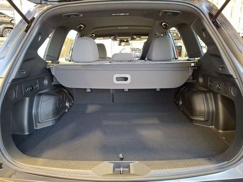 Used 2025 Subaru Forester image 29