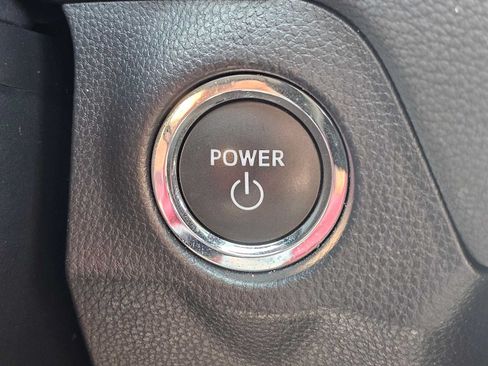Used 2025 Toyota RAV4 XLE w/ Convenience Package AWD/4WD image 30
