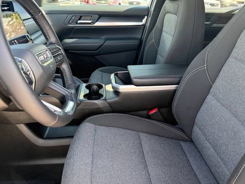 Used 2026 GMC Terrain Elevation AWD/4WD image 10