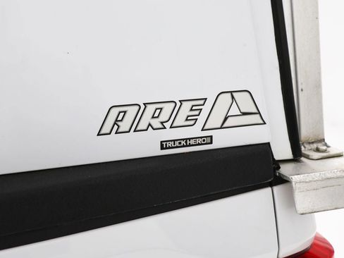 Used 2021 Ford F250 XL w/ Power Equipment Group AWD/4WD image 12