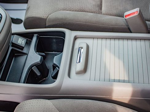 Used 2014 Honda CR-V EX image 29