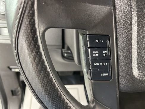 Used 2014 Ford F150 STX w/ Equipment Group 201A Mid image 22