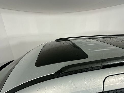 Used 2026 Kia Carnival SX w/ SX Dark Edition Package image 29