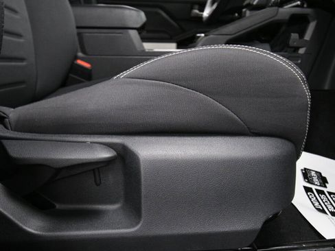 Used 2024 Toyota Tacoma TRD Off-Road image 25