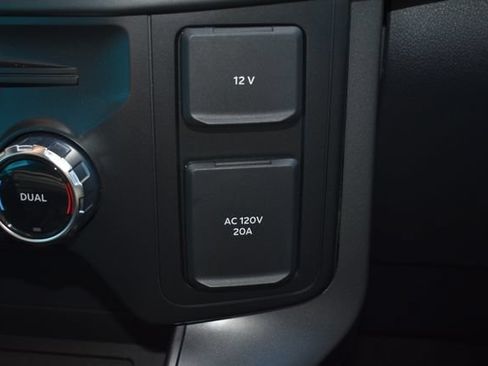 Used 2024 Ford F150 XLT w/ Equipment Group 302A MID AWD/4WD image 35