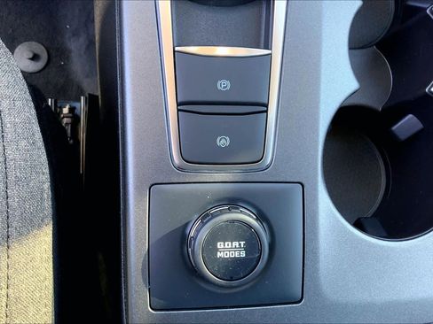 New 2025 Ford Bronco Sport Big Bend w/ Convenience Package image 20