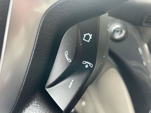 Used 2014 Ford Escape Titanium w/ Equipment Group 401A AWD/4WD image 19