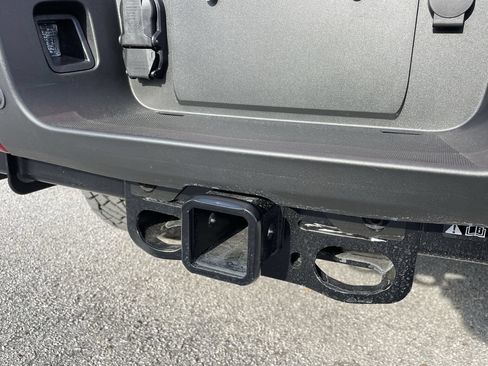 New 2026 Ford F250 Platinum AWD/4WD image 11