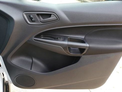 Used 2016 Ford Transit Connect XL image 17
