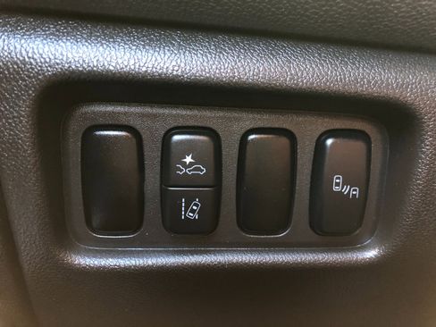 Used 2024 Mitsubishi Outlander Sport AWD image 17