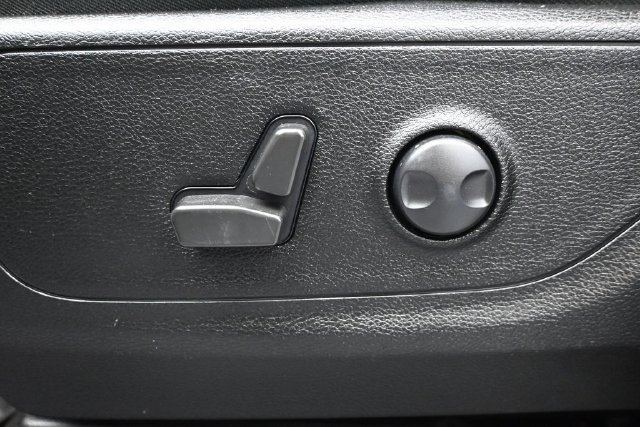Used 2022 RAM 1500 Big Horn AWD/4WD image 8