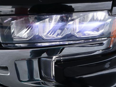 Used 2019 Chevrolet Silverado 1500 LT w/ All-Star Edition image 46