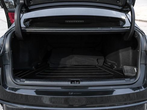 Used 2022 Lexus IS 500 image 58